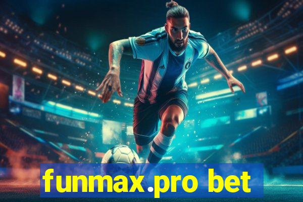 funmax.pro bet